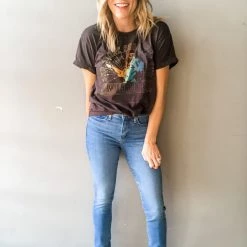 Levi's Levi’s 311 Shaping Skinny Jean Clothing