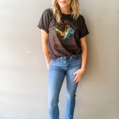 Levi's Levi’s 311 Shaping Skinny Jean Clothing