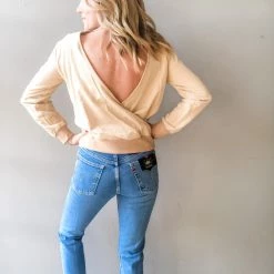 Levi's Levi’s 501 Skinny Jean