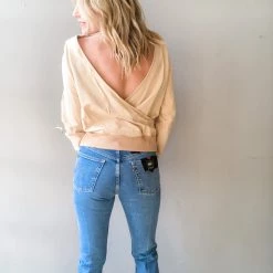 Levi's Levi’s 501 Skinny Jean