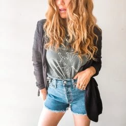 Levi's Levi’s 501 Original Short Clothing