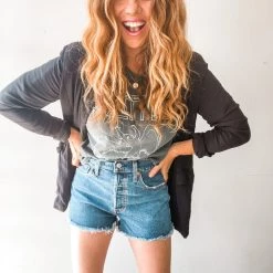 Levi's Levi’s 501 Original Short Clothing