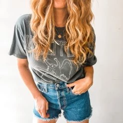 Levi's Levi’s 501 Original Short Clothing