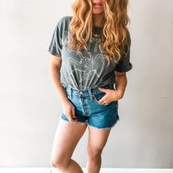 Levi's Levi’s 501 Original Short Clothing