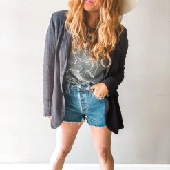 Levi's Levi’s 501 Original Short Clothing