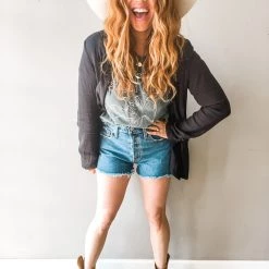 Levi's Levi’s 501 Original Short Clothing