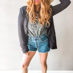 Levi's Levi’s 501 Original Short Clothing