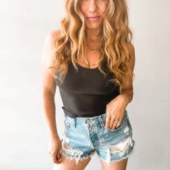 Levi's Levi’s 501 Original Short Clothing