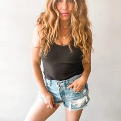 Levi's Levi’s 501 Original Short Clothing