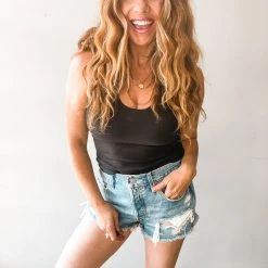 Levi's Levi’s 501 Original Short Clothing