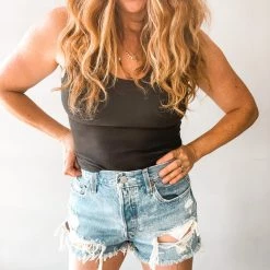 Levi's Levi’s 501 Original Short Clothing