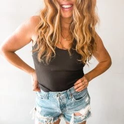 Levi's Levi’s 501 Original Short Clothing