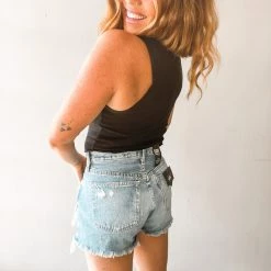 Levi's Levi’s 501 Original Short Clothing