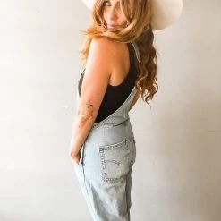 Levi's Levi’s Vintage Overall