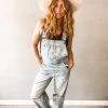 Levi's Levi’s Vintage Overall