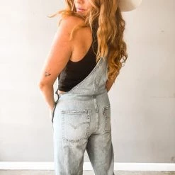 Levi's Levi’s Vintage Overall