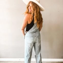Levi's Levi’s Vintage Overall