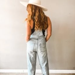 Levi's Levi’s Vintage Overall