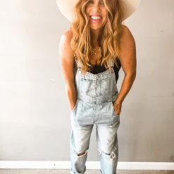 Levi's Levi’s Vintage Overall