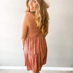 Wishlist Clothing Double Date Romper