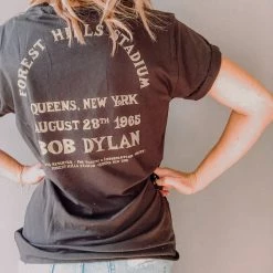 Chaser Brand Chaser Nobody Like Dylan Tee