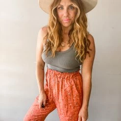 Ces Femme Take Me Away Trouser Clothing 21 Ces Femme Take Me Away Trouser Clothing