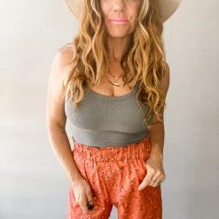 Ces Femme Take Me Away Trouser Clothing 19 Ces Femme Take Me Away Trouser Clothing