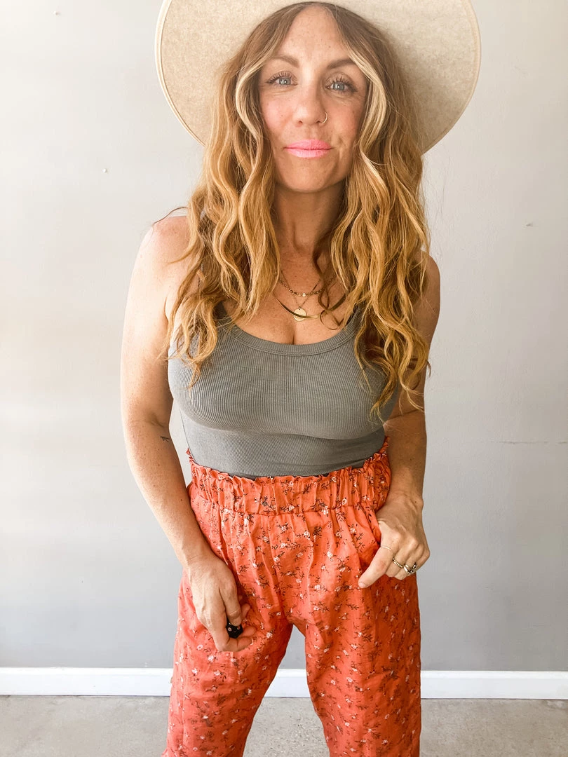 Ces Femme Take Me Away Trouser Clothing 9 Ces Femme Take Me Away Trouser Clothing