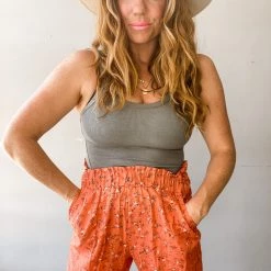 Ces Femme Take Me Away Trouser Clothing 18 Ces Femme Take Me Away Trouser Clothing