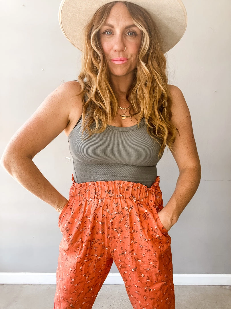 Ces Femme Take Me Away Trouser Clothing 8 Ces Femme Take Me Away Trouser Clothing