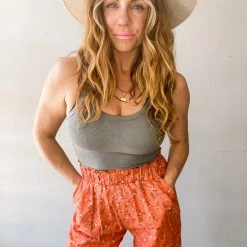 Ces Femme Take Me Away Trouser Clothing 17 Ces Femme Take Me Away Trouser Clothing