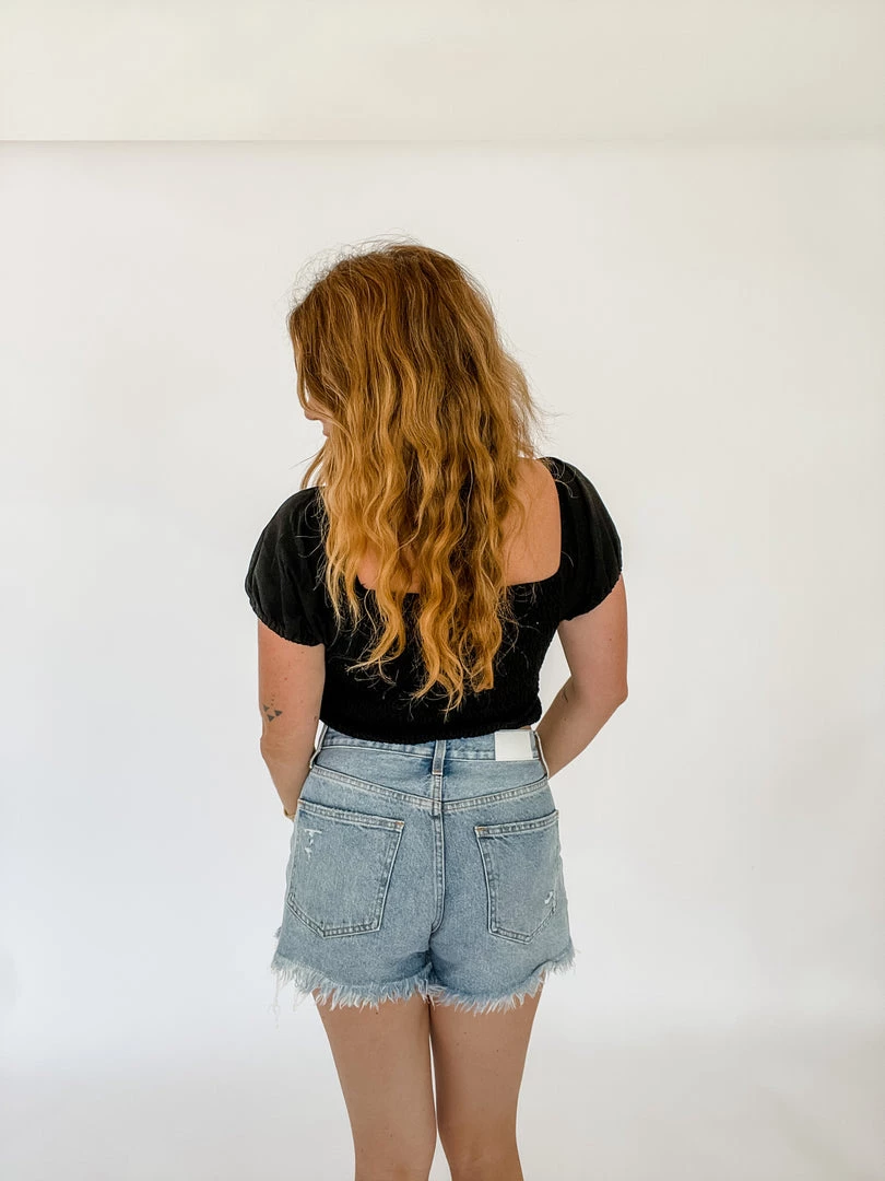 Listicle All Tied Up Crop 24 Listicle All Tied Up Crop