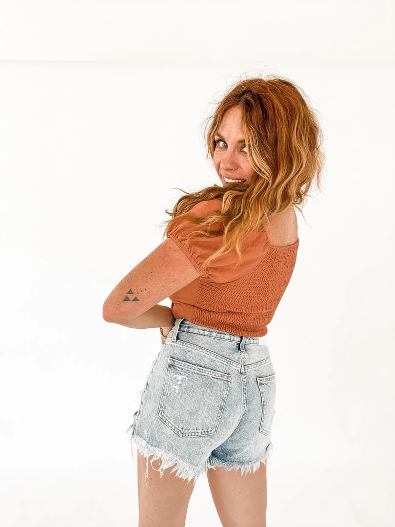 Listicle All Tied Up Crop 11 Listicle All Tied Up Crop