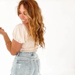 Listicle All Tied Up Crop 29 Listicle All Tied Up Crop