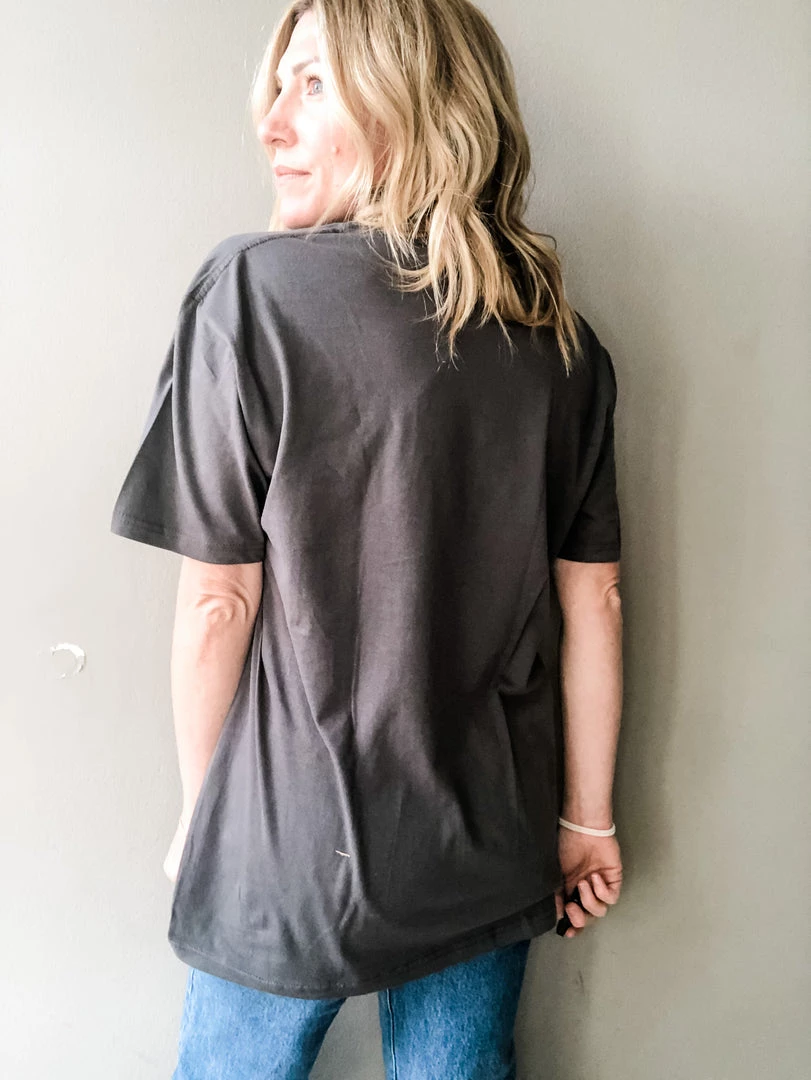 Trend Notes Outdoor Adventure Graphic Tee 4 Trend Notes Outdoor Adventure Graphic Tee