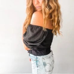 Levi's 501 Original Short Clothing