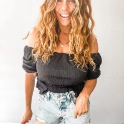 Levi's 501 Original Short Clothing