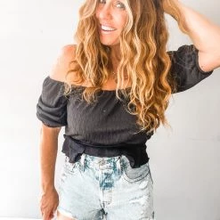 Levi's 501 Original Short Clothing