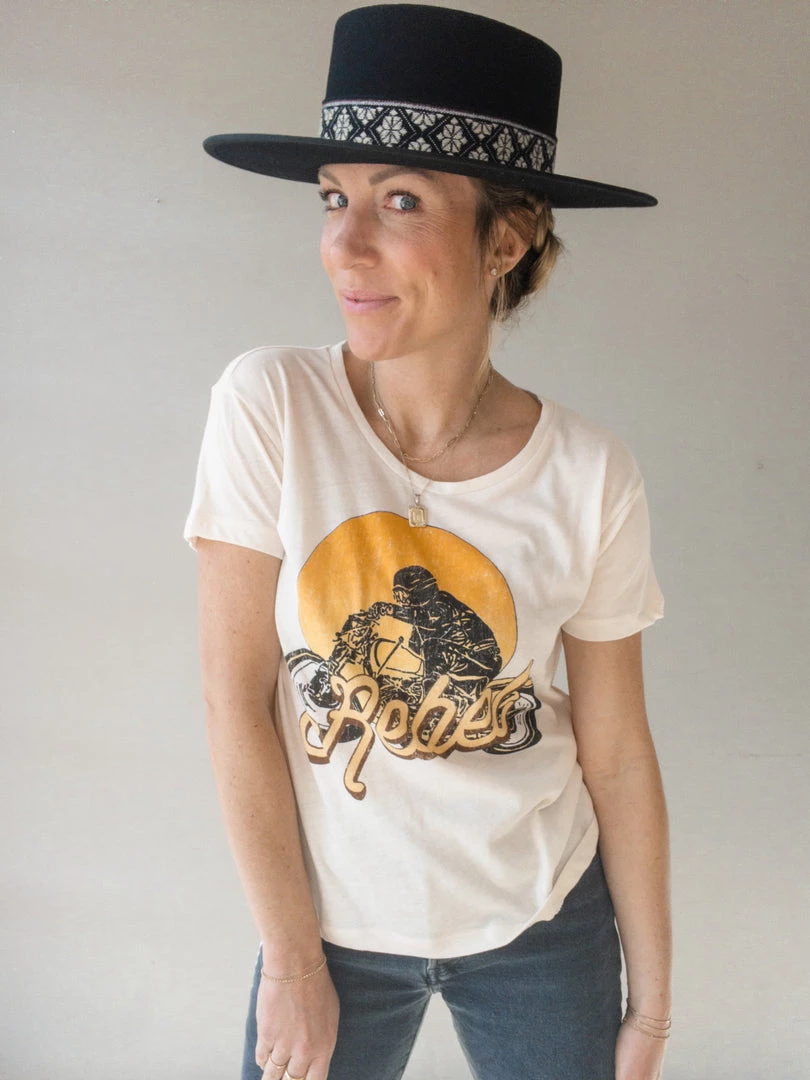 Chaser Brand Chaser Rebel Moto Graphic Tee Clothing 1 Chaser Brand Chaser Rebel Moto Graphic Tee Clothing