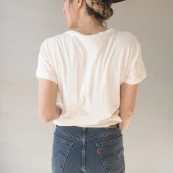 Chaser Brand Chaser Rebel Moto Graphic Tee Clothing 7 Chaser Brand Chaser Rebel Moto Graphic Tee Clothing