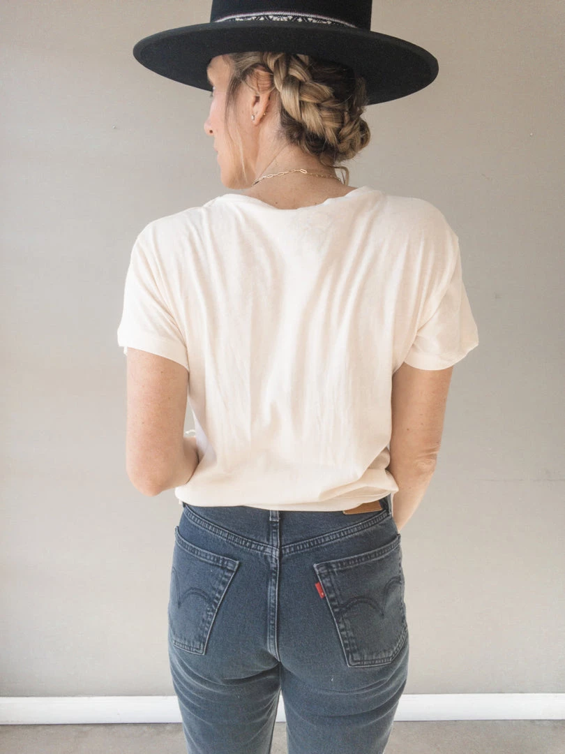 Chaser Brand Chaser Rebel Moto Graphic Tee Clothing 4 Chaser Brand Chaser Rebel Moto Graphic Tee Clothing