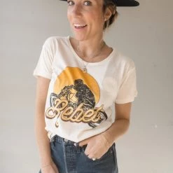 Chaser Brand Chaser Rebel Moto Graphic Tee Clothing 6 Chaser Brand Chaser Rebel Moto Graphic Tee Clothing