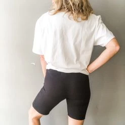 Project Social T Bike Short 5 Project Social T Bike Short