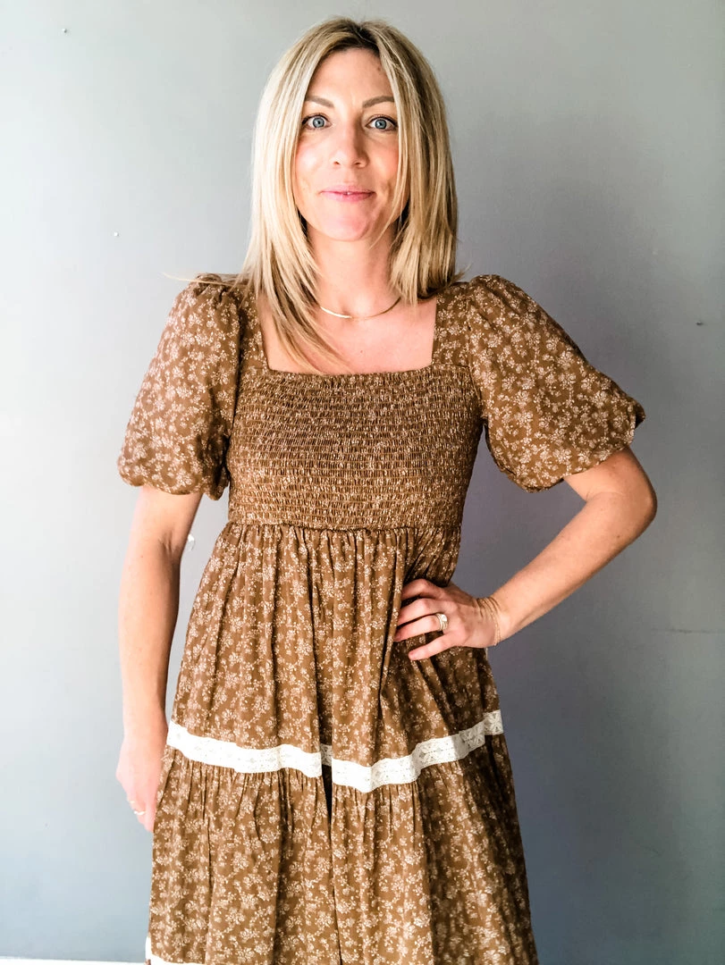 In Loom Meet Me On The Prairie Clothing 2 In Loom Meet Me On The Prairie Clothing