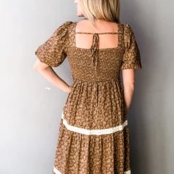 In Loom Meet Me On The Prairie Clothing 7 In Loom Meet Me On The Prairie Clothing