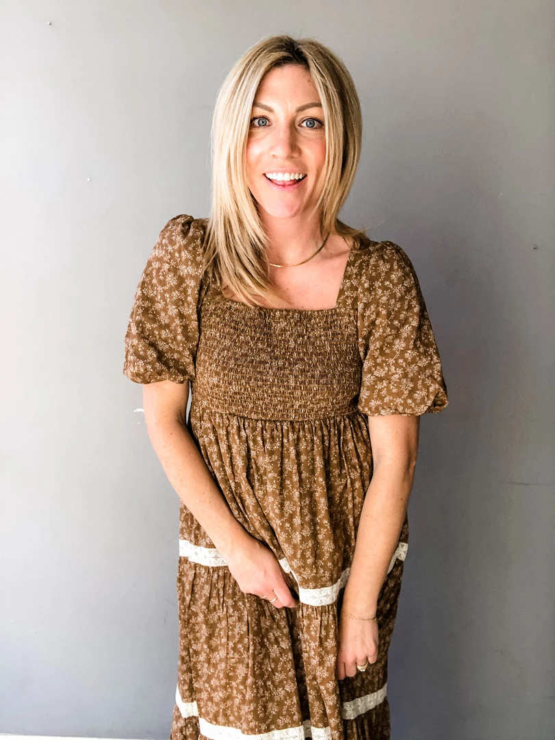 In Loom Meet Me On The Prairie Clothing 3 In Loom Meet Me On The Prairie Clothing