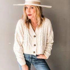 Trend Notes Take The Long Way Cardigan 7 Trend Notes Take The Long Way Cardigan