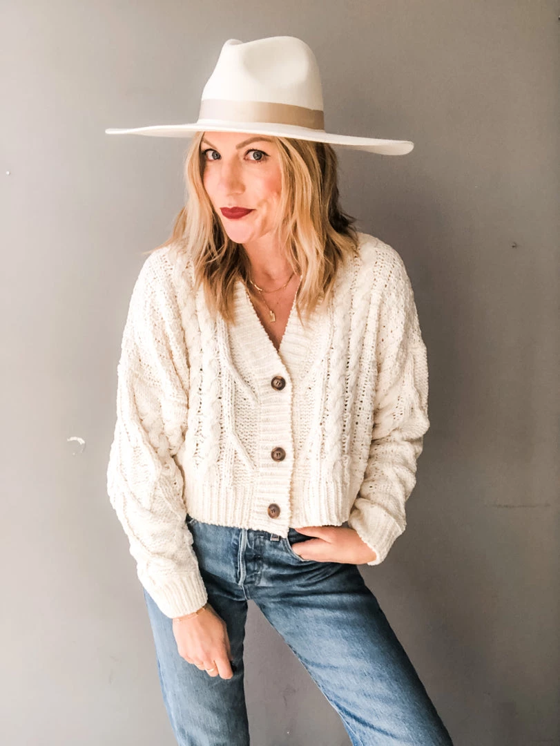 Trend Notes Take The Long Way Cardigan 4 Trend Notes Take The Long Way Cardigan