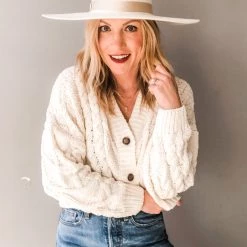 Trend Notes Take The Long Way Cardigan 6 Trend Notes Take The Long Way Cardigan