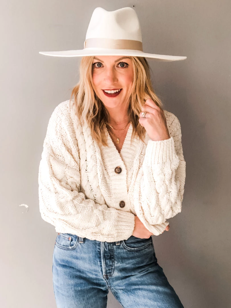 Trend Notes Take The Long Way Cardigan 3 Trend Notes Take The Long Way Cardigan